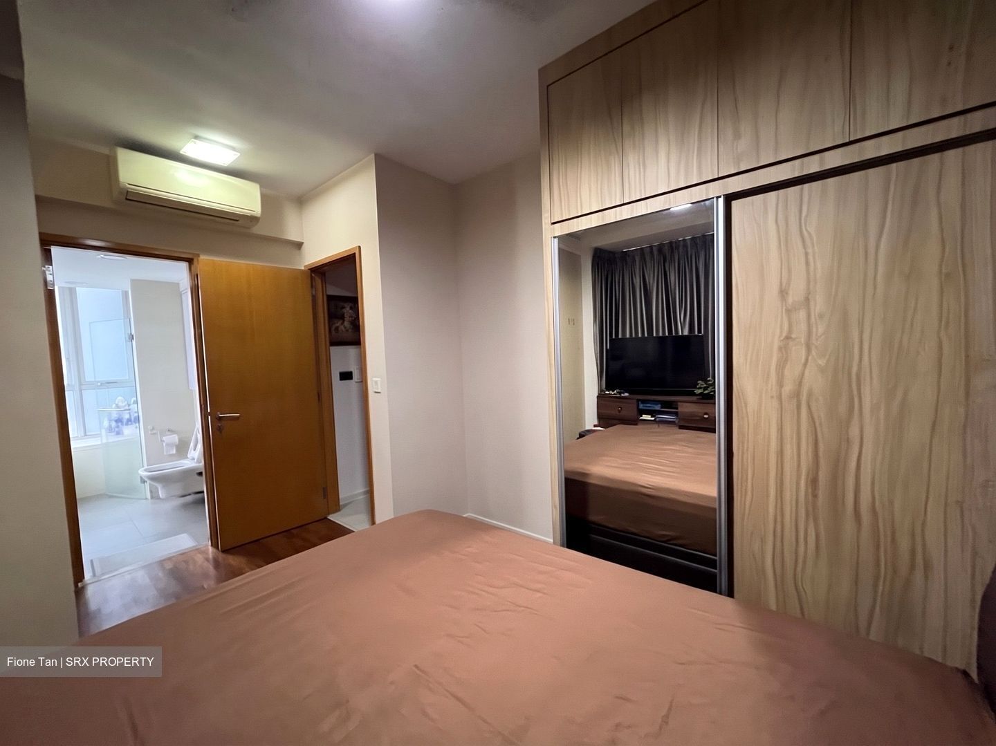 Oasis @ Elias (D18), Condominium #615975491